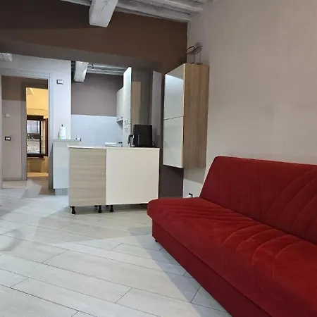 Bilocale Tipico A 15 Minuti Dal Centro Di Perugia Apartment