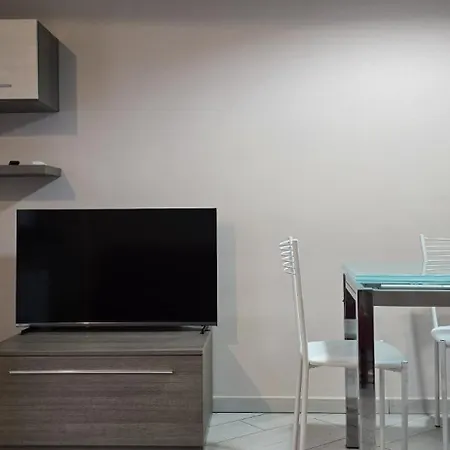 Bilocale Tipico A 15 Minuti Dal Centro Di Perugia Apartment *