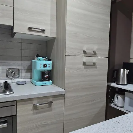 Bilocale Tipico A 15 Minuti Dal Centro Di Perugia * San Martino In Campo