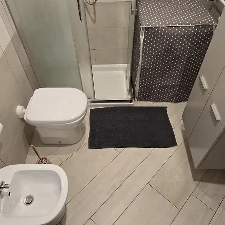 Apartment Bilocale Tipico A 15 Minuti Dal Centro Di Perugia *