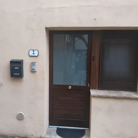 Apartment Bilocale Tipico A 15 Minuti Dal Centro Di Perugia *
